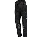 Scott Pantalones Priority Goretex