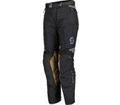 Scott Pantalones Voyager Dryo