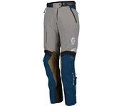 Scott Pantalones Voyager Dryo