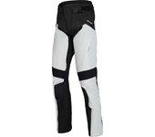 Ixs Pantalones Tromsö-st 2.0 Tour