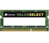 Corsair ValueSelect SO-DIMM DDR3L 1600MHz PC3-12800 4GB CL9