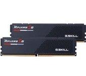 G.skill Memoria Ram Ripjaws S5 32gb 2x16gb Ddr5 5200mhz