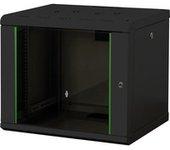 Digitus Armario Rack Dn-1909-u-sw