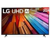 LG 55UT80006LA 55" LED UltraHD 4K HDR10