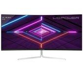 Monitor LC-M34 (34"-Uwqhd-100-C-V3)