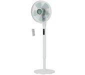 Ventilador Rowenta Vu5890f0