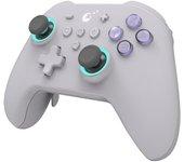 Gulikit Gamepad KK3 Max Controller - NS39