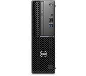 opti sff|i5-13500|8gb|256gb|w11p|1y