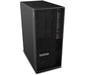 Lenovo ThinkStation P358 Tower AMD Ryzen 7 PRO 5845/16GB/512GB SSD/RTX 3080