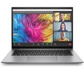 HP ZBOOK FIREFLY14 G11 U7-155H SYST