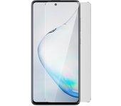 Protector de Cristal Templado Samsung Galaxy Note 10 Lite AVIZAR