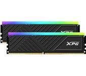 ADATA XPG D35G SPECTRIX DDR4 2x16GB 3600Mhz RGB