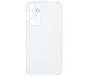 Funda transparente a25