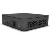 atlas canyon nuc11atkpe eu barebone l6 eu co rd