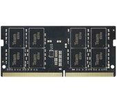 Teamgroup Ddr4 Sodimm 16gb Elite 3200