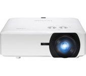 ViewSonic Proyector Laser Ls920wu Wuxga 6000 Lumen