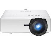 Proyector Laser Viewsonic Ls921wu Lumens Wuxga