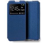 Funda Xiaomi Mi 10T XIAOMI Azul