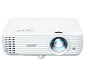 PROYECTOR ACER X1526HK