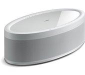 Yamaha MusicCast 50 Altavoz Portátil Bluetooth 70W Blanco