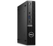 Dell OptiPlex 5000 MFF Intel Core i5-12500T/16GB/512GB SSD