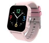 Forever IGO 2 JW-150 Smartwatch Juvenil Rosa