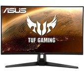 Monitor Asus Tuf Gaming VG279Q1A 68,58 cm - 27"