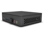 Minipc asus nuc nuc11atkc20002 celeron n4505