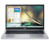 Acer Portátil A315-24p 15.6´´ R5-7520u/16gb/1tb Ssd