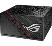 ASUS ROG Strix 1000 Gold 1000W 80 Plus Gold Modular