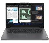 Lenovo V17 i5-13420H 16GB 512GB W11H 17.3" FHD