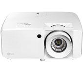 Optoma Proyector Zk450