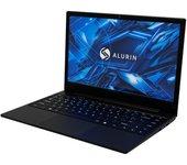 Alurin Flex Advance Intel Core I5-1235U/16GB/500GB SSD/ 14"