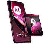 Smartphone Motorola Razr 40 Ultra