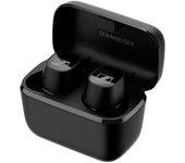 CX Plus TW Auriculares Bluetooth Hybrid Drive Negro