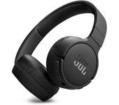 Jbl Tune 670nc Negro