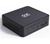 Ordenador Minipc PRIMUX M42