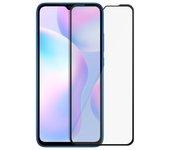 Protector de Pantalla Xiaomi Redmi 9A/9AT AVIZAR 9H