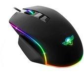 Spirit of Gamer Raton Souris Pro M1