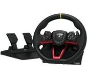 Hori Wireless Rac Wheel APEX Volante de Carreras para PS5/PS4/PC