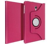 Funda Tablet AVIZAR FOLIO-360-PK-T590 (10.5'')