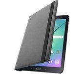 Funda Tablet Samsung Galaxy Tab S2 AVIZAR 360