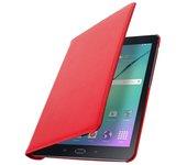 Funda Tablet Samsung Galaxy Tab S2 AVIZAR 360