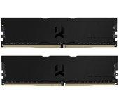 Goodram IRDM Pro DDR4 3600MHz 16GB 2x8GB CL18