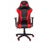 Forol Silla Gaming Similskin Watchtower