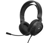 Corsair Auriculares Gaming Hs35 V2