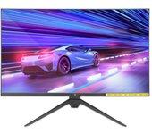 Yeyian Avance 27" LED Fast IPS QHD 180Hz G-Sync Compatible