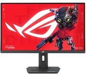 XG27ACS, Monitor de gaming