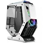 Sharkoon Caja Torre Pc Ca700