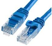 Cable de Red Equip (RJ45)